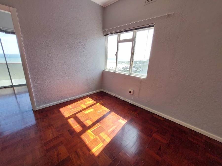 1 Bedroom Property for Sale in Camps Bay Western Cape